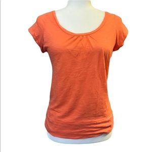 The North Face T-shirt